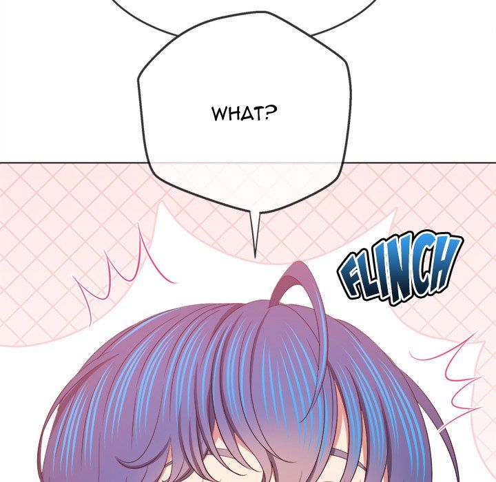 My High School Bully - Chapter 232 [photo 92] - MangaPorn