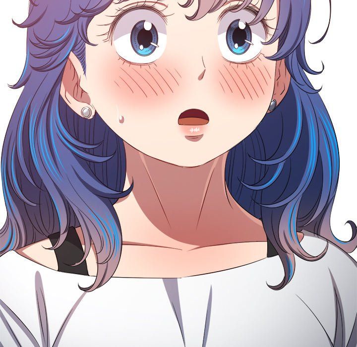 My High School Bully - Chapter 232 [photo 93] - MangaPorn