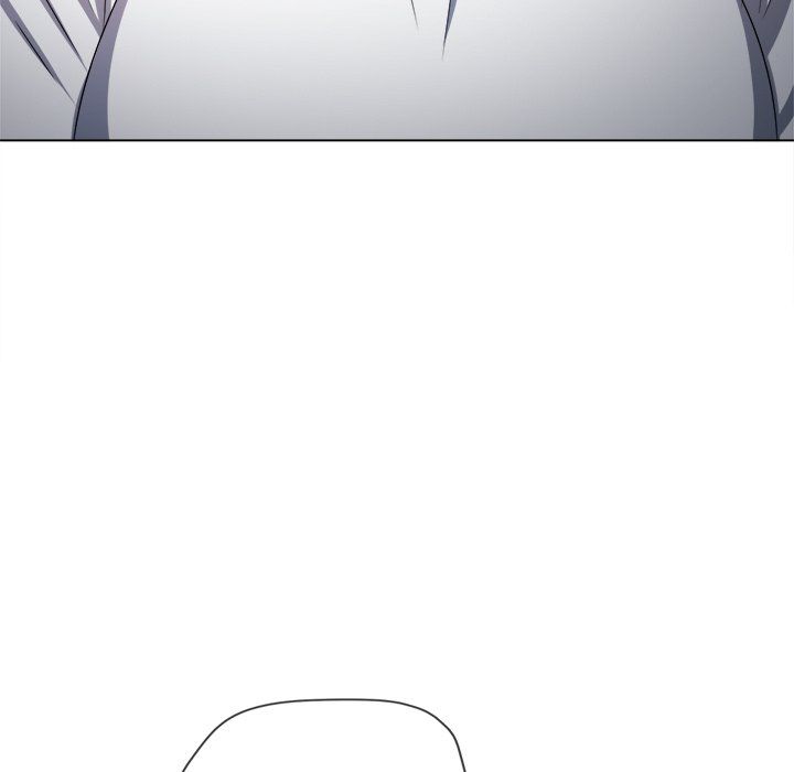 My High School Bully - Chapter 232 [photo 94] - MangaPorn