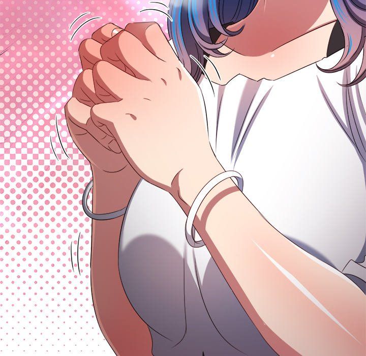 My High School Bully - Chapter 232 [photo 97] - MangaPorn