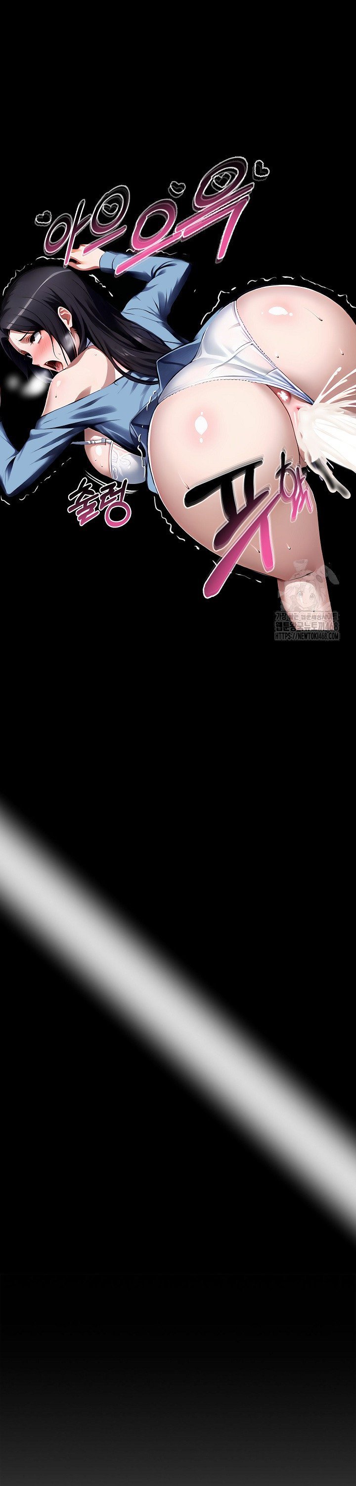 Gangster x Office Lady Raw - Chapter 100 [photo 10] - MangaPorn