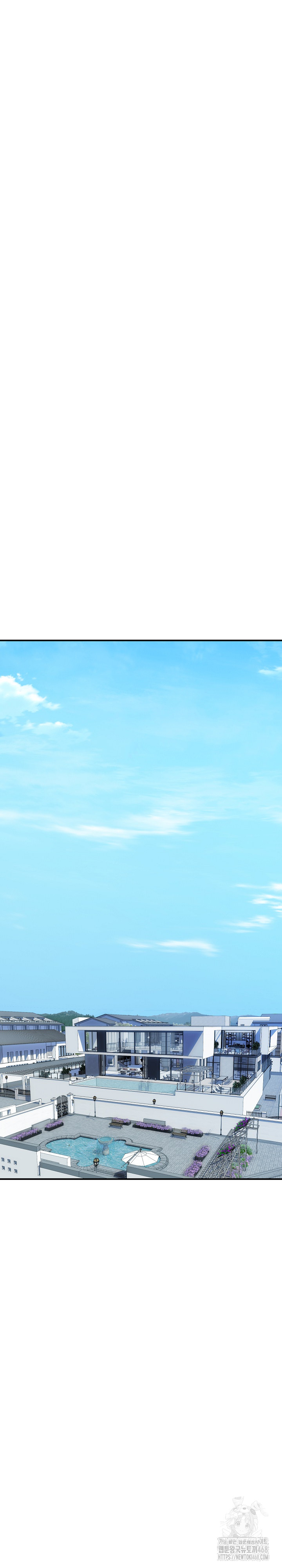 Royal Family Raw - Chapter 27 [photo 32] - MangaPorn