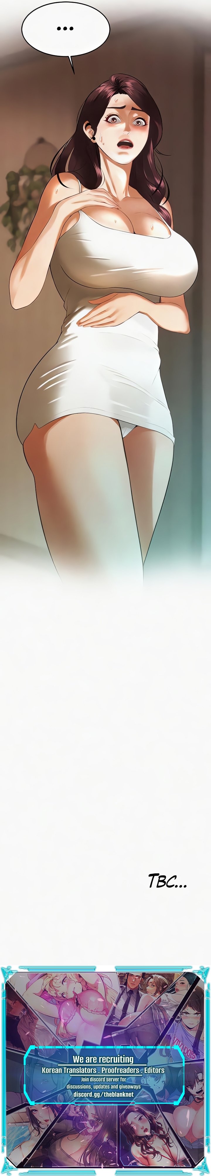 Bastard - Chapter 47 [photo 14] - MangaPorn