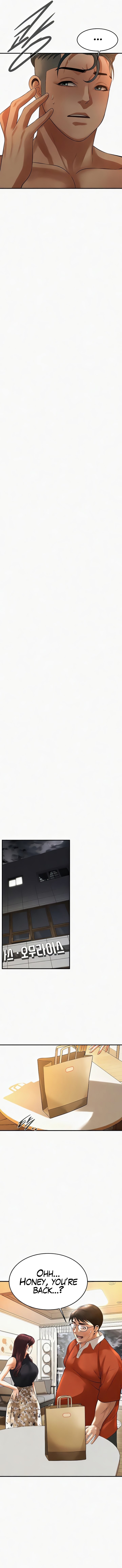 Bastard - Chapter 47 [photo 9] - MangaPorn