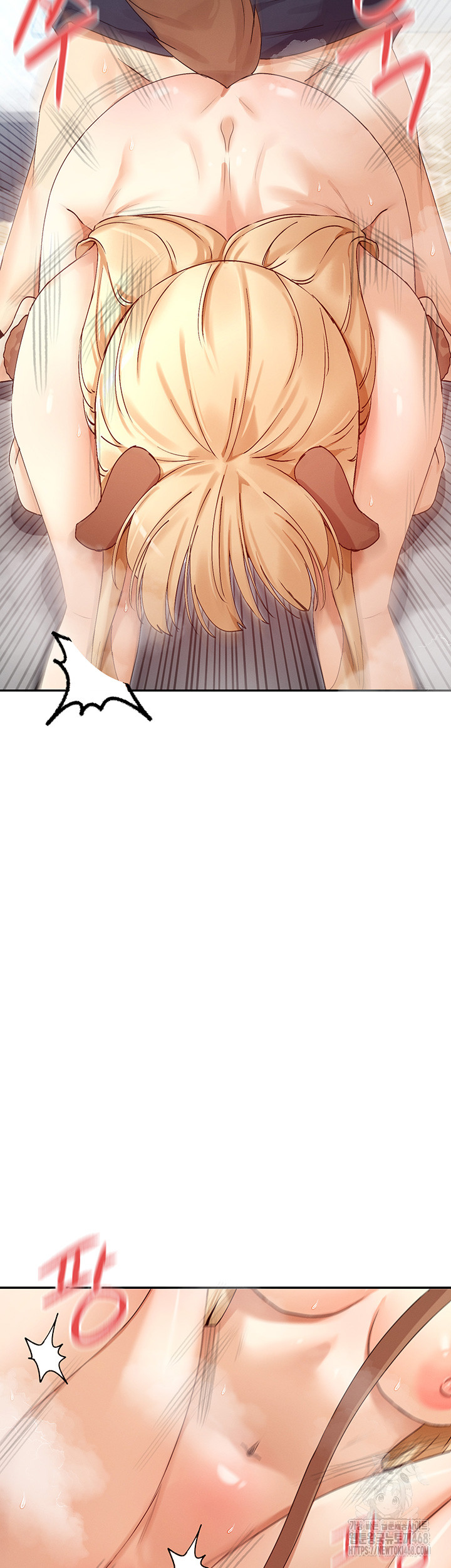 You Watch Stuff Like That? Raw - Chapter 38 [photo 32] - MangaPorn