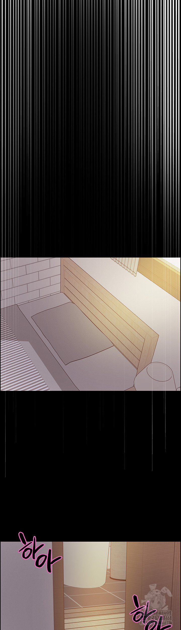 Sex Stopwatch Raw - Chapter 140 [photo 50] - MangaPorn