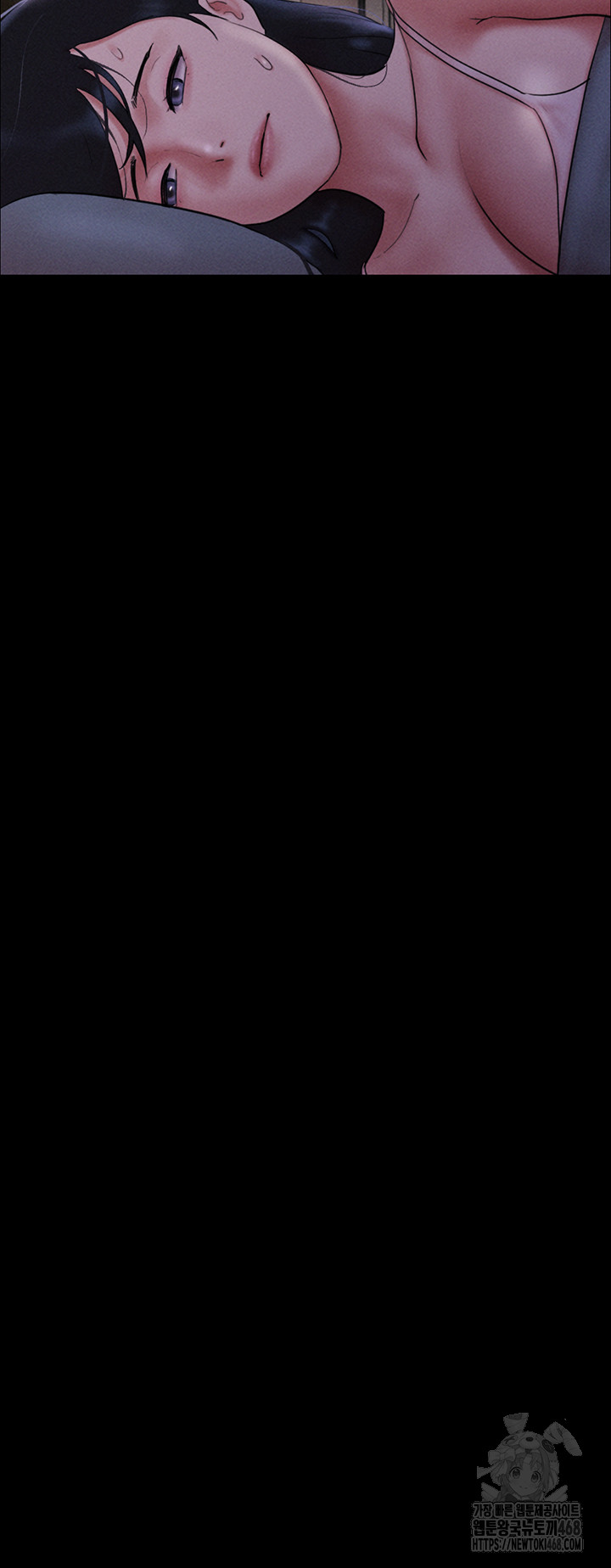 So-Eun Raw - Chapter 44 [photo 19] - MangaPorn