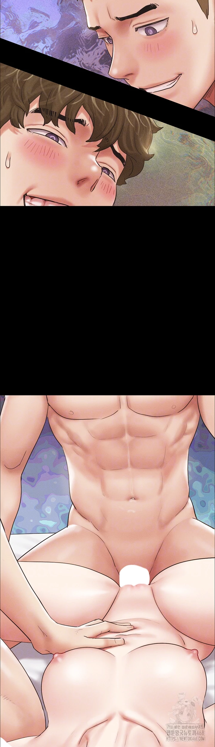 So-Eun Raw - Chapter 44 [photo 3] - MangaPorn