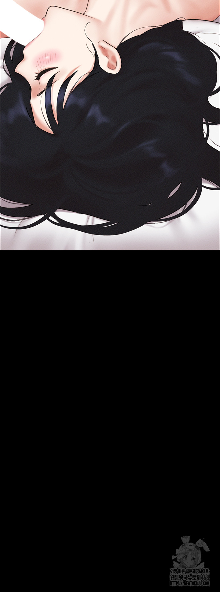 So-Eun Raw - Chapter 44 [photo 4] - MangaPorn