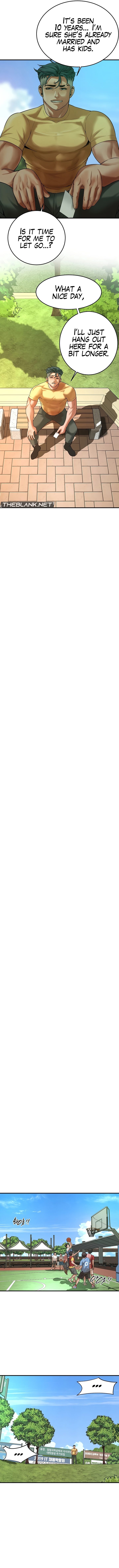 Bastard - Chapter 48 [photo 6] - MangaPorn