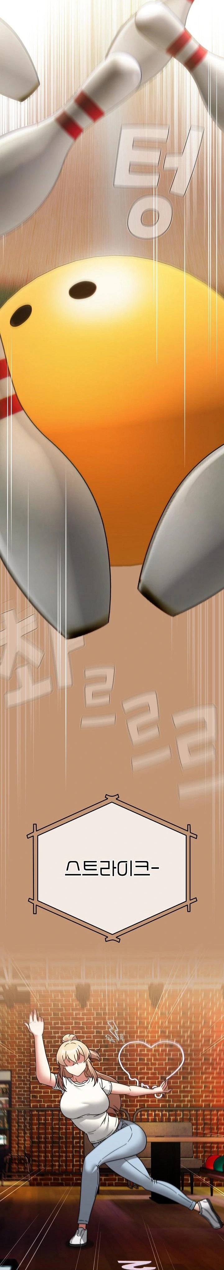 Ground and Pound Raw - Chapter 24 [photo 15] - MangaPorn