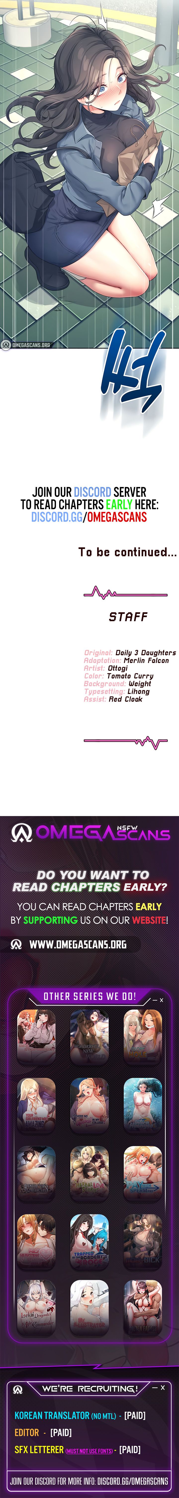 Wireless Onahole - Chapter 10 [photo 9] - MangaPorn