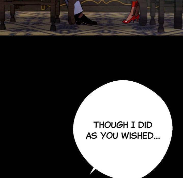 Gangster x Office Lady - Chapter 54 [photo 106] - MangaPorn