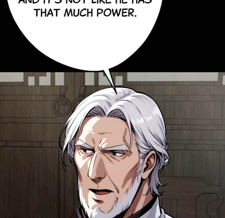 Gangster x Office Lady - Chapter 54 [photo 114] - MangaPorn