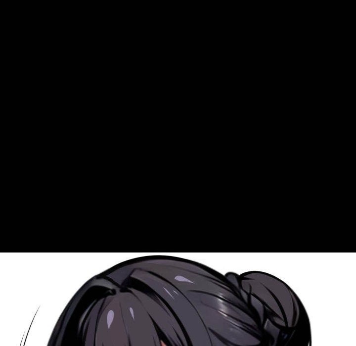 Gangster x Office Lady - Chapter 54 [photo 117] - MangaPorn