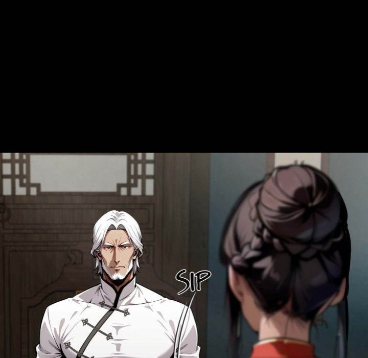 Gangster x Office Lady - Chapter 54 [photo 121] - MangaPorn