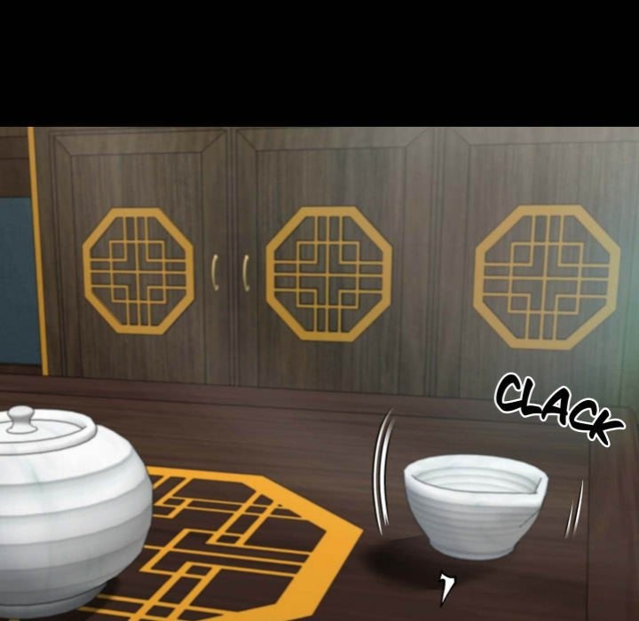 Gangster x Office Lady - Chapter 54 [photo 125] - MangaPorn