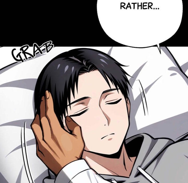 Gangster x Office Lady - Chapter 54 [photo 141] - MangaPorn