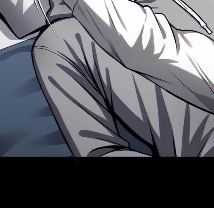 Gangster x Office Lady - Chapter 54 [photo 142] - MangaPorn