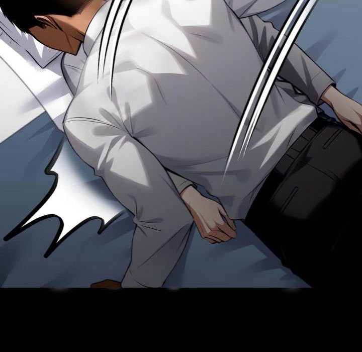 Gangster x Office Lady - Chapter 54 [photo 145] - MangaPorn