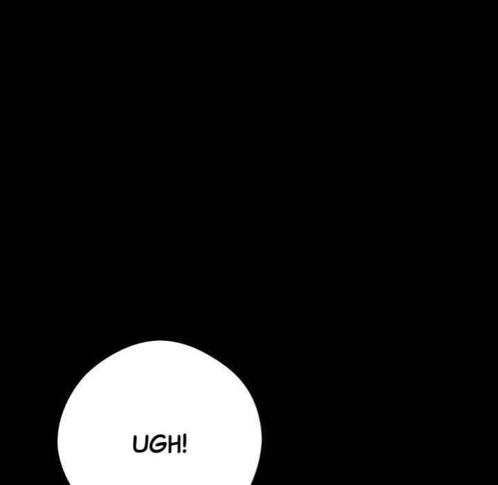 Gangster x Office Lady - Chapter 54 [photo 146] - MangaPorn