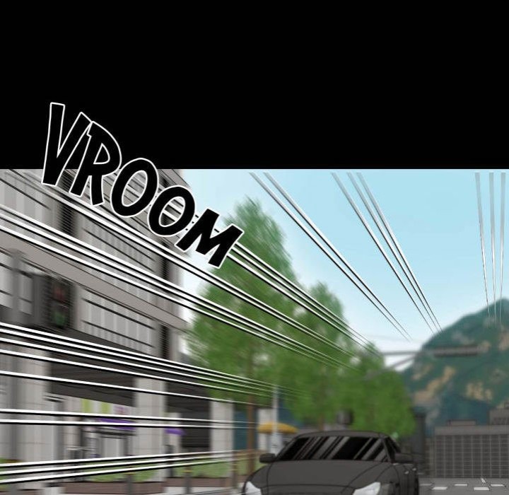 Gangster x Office Lady - Chapter 54 [photo 152] - MangaPorn