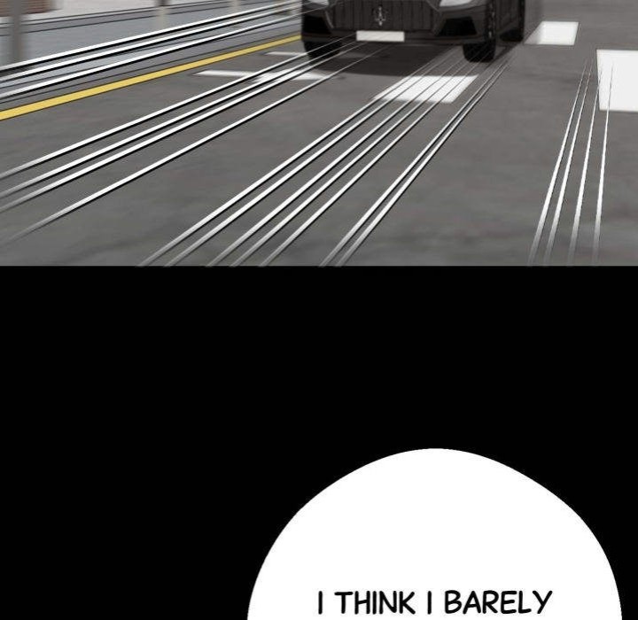 Gangster x Office Lady - Chapter 54 [photo 153] - MangaPorn