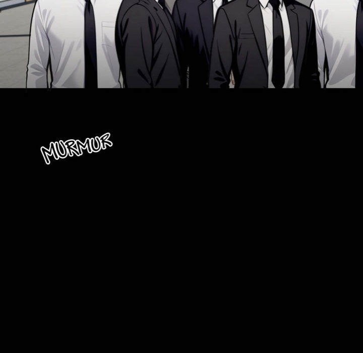 Gangster x Office Lady - Chapter 54 [photo 159] - MangaPorn