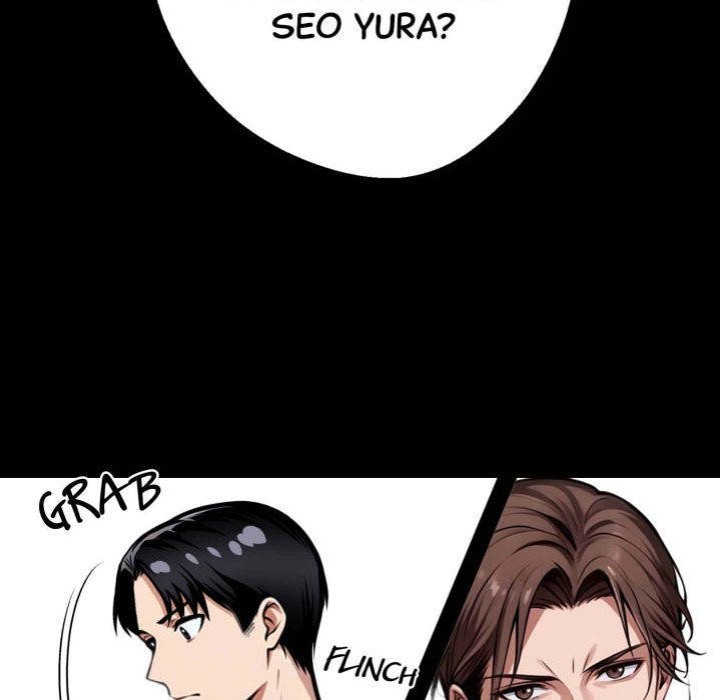 Gangster x Office Lady - Chapter 54 [photo 162] - MangaPorn