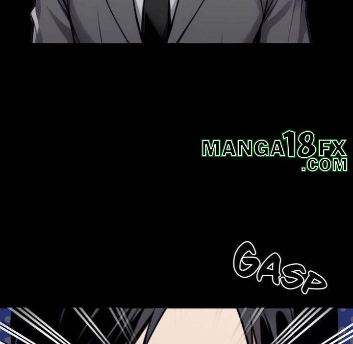 Gangster x Office Lady - Chapter 54 [photo 167] - MangaPorn