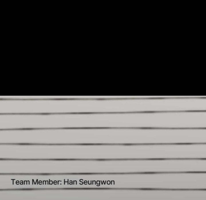 Gangster x Office Lady - Chapter 54 [photo 169] - MangaPorn