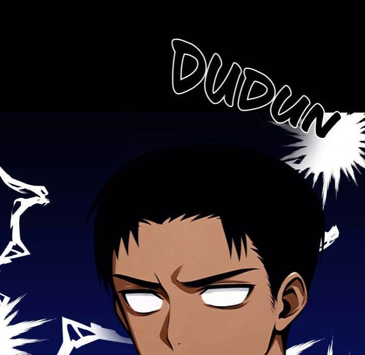 Gangster x Office Lady - Chapter 54 [photo 18] - MangaPorn