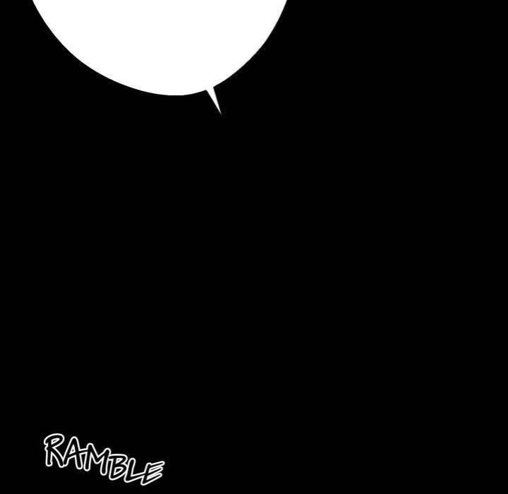 Gangster x Office Lady - Chapter 54 [photo 20] - MangaPorn