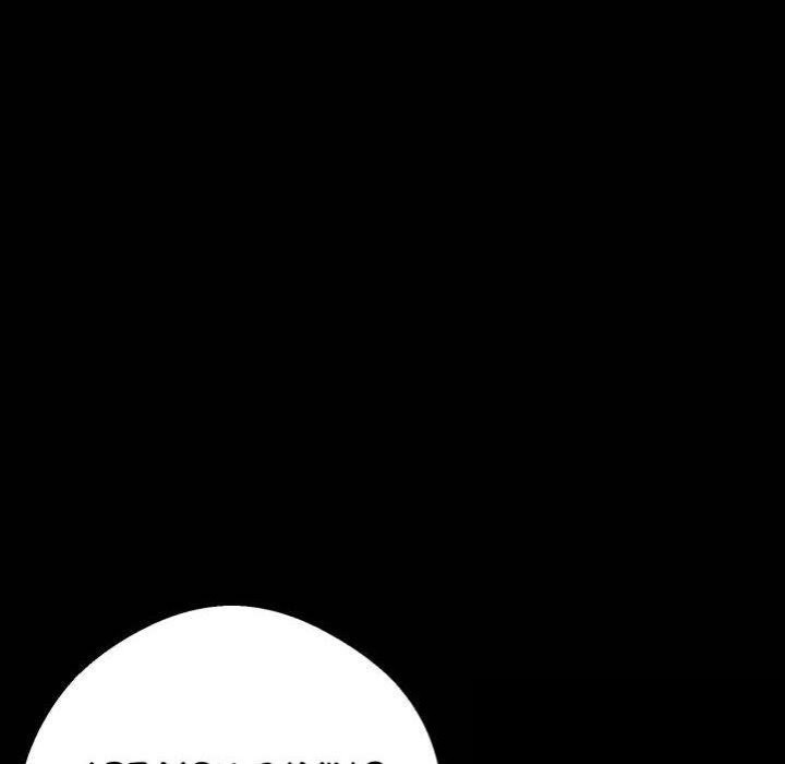 Gangster x Office Lady - Chapter 54 [photo 21] - MangaPorn