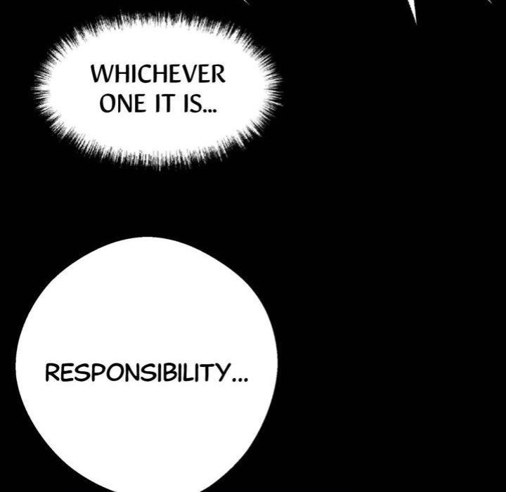 Gangster x Office Lady - Chapter 54 [photo 29] - MangaPorn