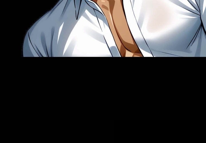 Gangster x Office Lady - Chapter 54 [photo 3] - MangaPorn