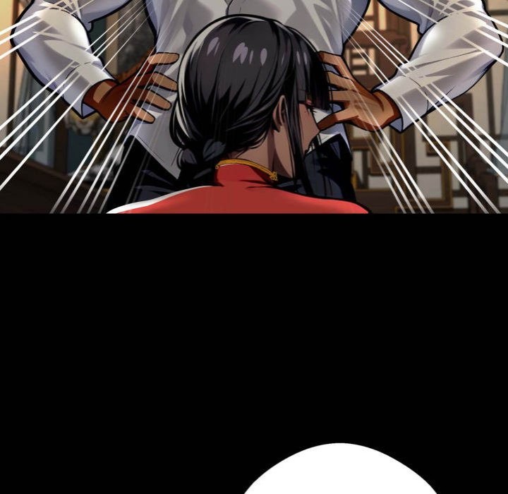 Gangster x Office Lady - Chapter 54 [photo 32] - MangaPorn