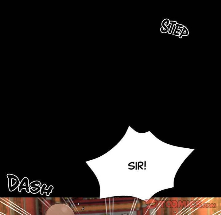 Gangster x Office Lady - Chapter 54 [photo 39] - MangaPorn