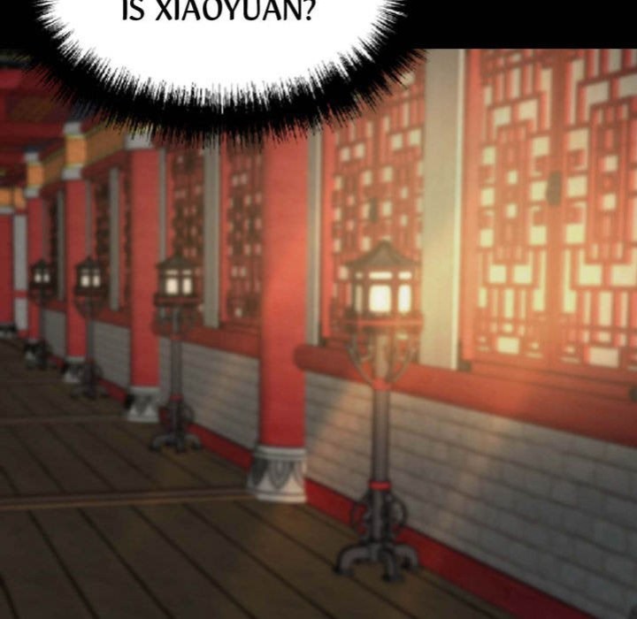 Gangster x Office Lady - Chapter 54 [photo 43] - MangaPorn