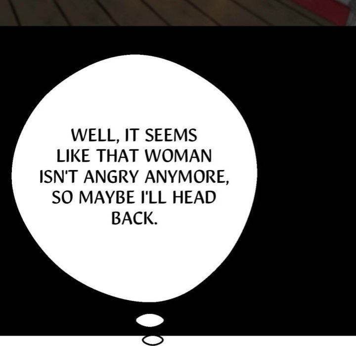 Gangster x Office Lady - Chapter 54 [photo 44] - MangaPorn