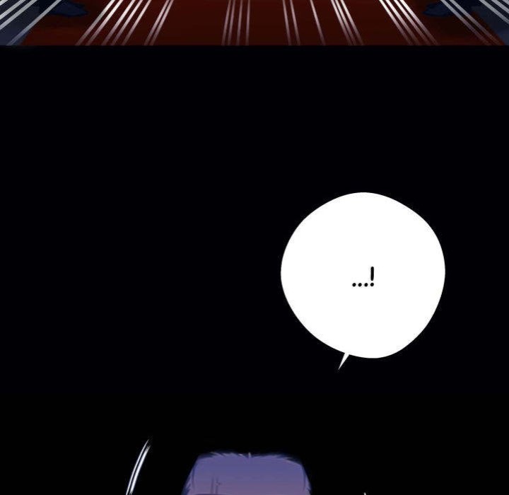 Gangster x Office Lady - Chapter 54 [photo 63] - MangaPorn