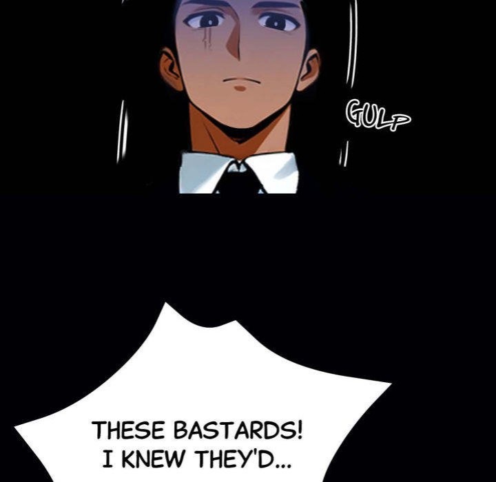 Gangster x Office Lady - Chapter 54 [photo 64] - MangaPorn