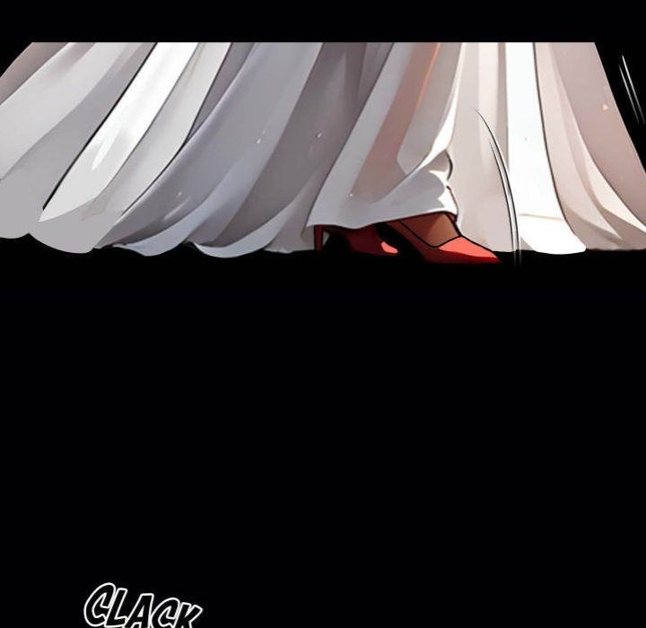 Gangster x Office Lady - Chapter 54 [photo 69] - MangaPorn