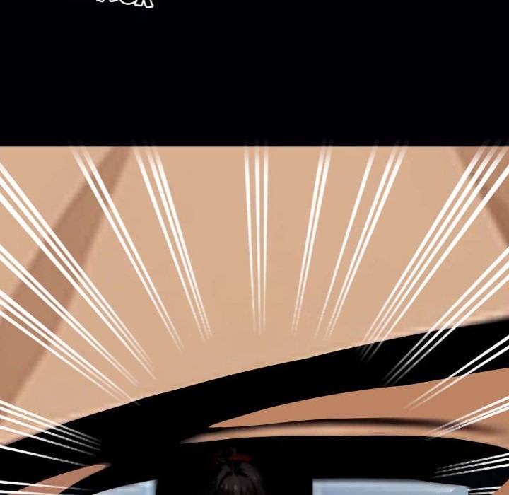 Gangster x Office Lady - Chapter 54 [photo 70] - MangaPorn