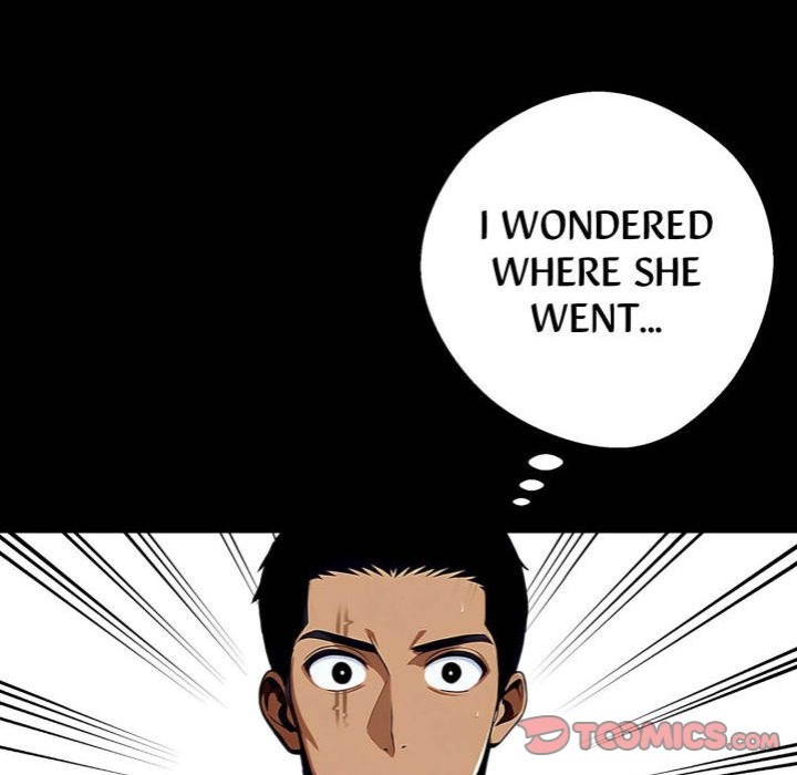 Gangster x Office Lady - Chapter 54 [photo 75] - MangaPorn