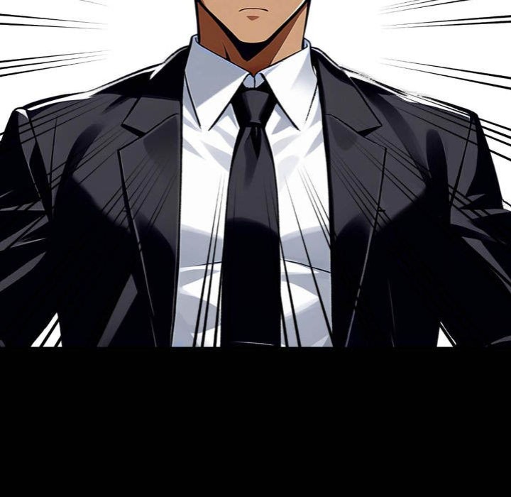 Gangster x Office Lady - Chapter 54 [photo 76] - MangaPorn