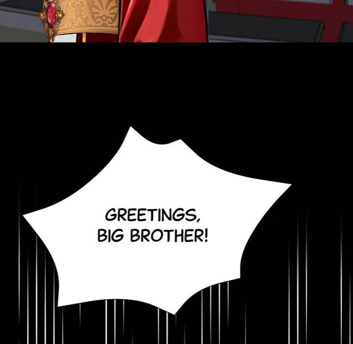 Gangster x Office Lady - Chapter 54 [photo 79] - MangaPorn