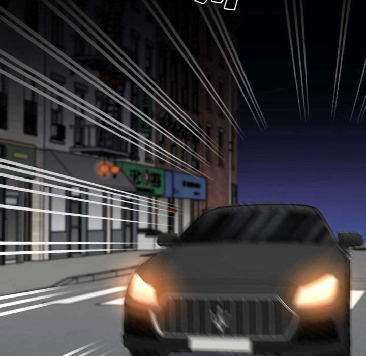 Gangster x Office Lady - Chapter 54 [photo 83] - MangaPorn