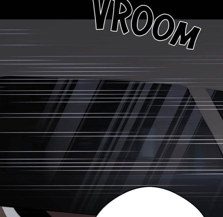 Gangster x Office Lady - Chapter 54 [photo 85] - MangaPorn