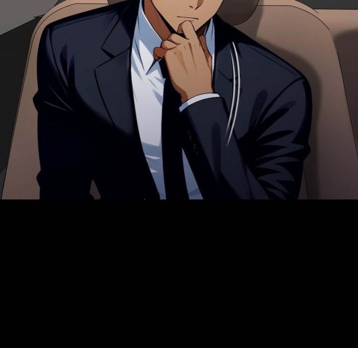 Gangster x Office Lady - Chapter 54 [photo 92] - MangaPorn